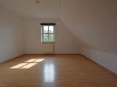 Schlafzimmer Fenster - 