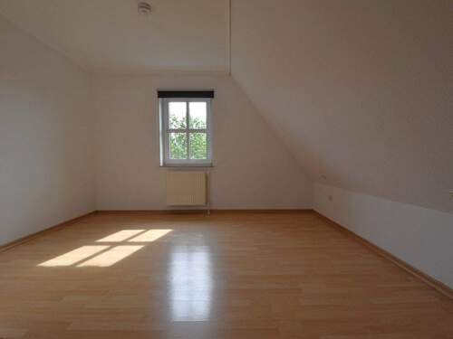Schlafzimmer Fenster - 