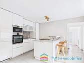 Küche - 4 Zimmer Einfamilienhaus zum Kaufen in Karlsruhe