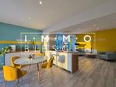 Immobilienmakler Mülheim - 