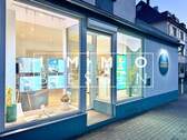 Immobilienmakler - 