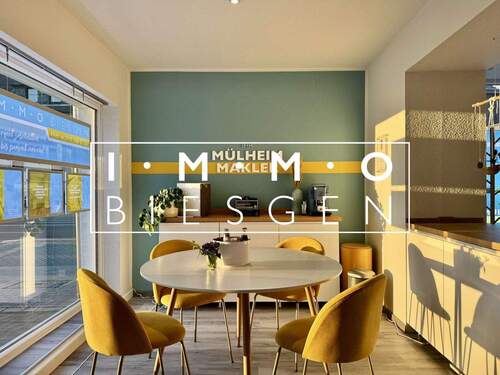 Immobilienmakler-Mülheim-Ruhr - 