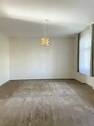 Zimmer - 