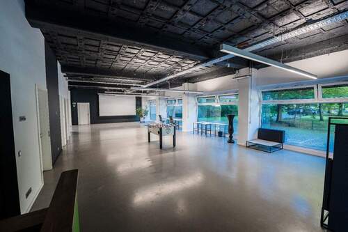 Bild 3 - Büro in Berlin