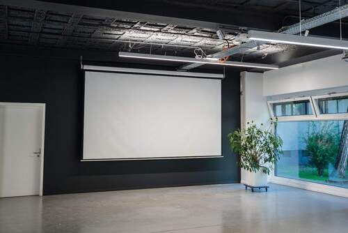 Bild 4 - Büro in Berlin zur Miete