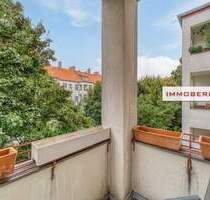 309.000,00 EUR Kaufpreis, ca.  49,00 m² Wohnfläche in Berlin (PLZ: 10439) Prenzlauer Berg