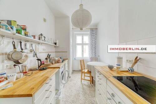 3.jpg - 2 Zimmer Etagenwohnung in Berlin