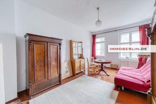 4.jpg - Etagenwohnung mit 49,00 m² in Berlin zum Kaufen