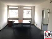 Büro - Büro zur Miete in Nürnberg