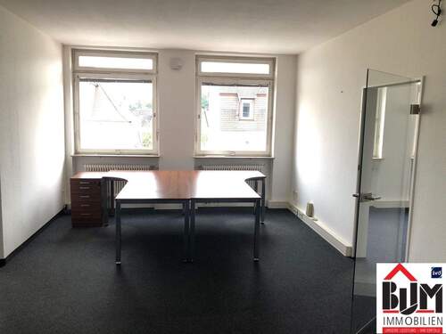 Büro - Büro zur Miete in Nürnberg
