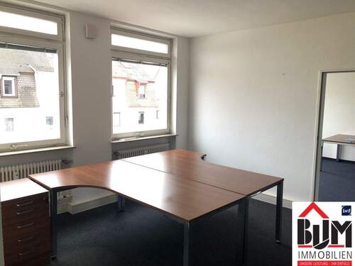 Büro1 - Büro in Nürnberg