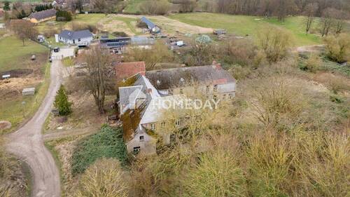 Außenansicht Drohne 4 - 