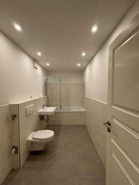 Bild 4 - Etagenwohnung mit 46,30 m&sup2; in Leipzig zum Kaufen