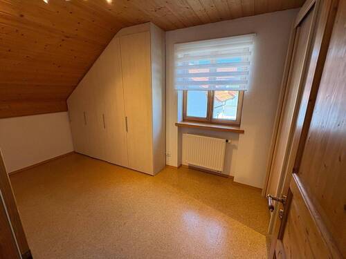 Zimmer Obergeschoß.JPG - 