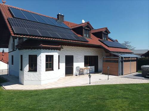 geschlossene Terrase.jpg - 