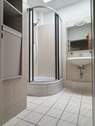 Duschbad - 