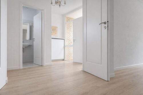 Vorschlag KI - 5 Zimmer Bungalow in Pinneberg / Thesdorf