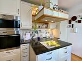 Küche - 