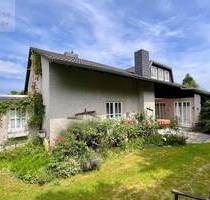 Gemütlich, großzügig, hochwertig - Isernhagen Isernhagen K.B.