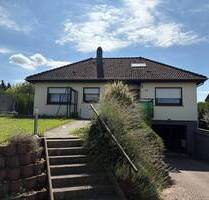 Compromis de vente - Vorvertrag - Villing