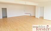 Gewerbefläche - 4 Zimmer Büro in Weilheim