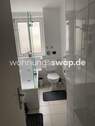Bild 2 - Wohnungsswap - Theresienstraße - 1.000,00&nbsp;EUR Kaltmiete, ca.&nbsp; 70,00&nbsp;m&sup2;&nbsp;Wohnfl&auml;che