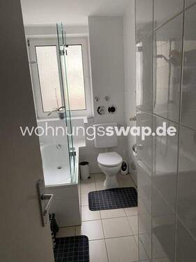 Bild 2 - Wohnungsswap - Theresienstraße - 1.000,00&nbsp;EUR Kaltmiete, ca.&nbsp; 70,00&nbsp;m&sup2;&nbsp;Wohnfl&auml;che