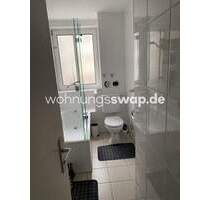 Wohnungsswap - Theresienstraße - 1.000,00&nbsp;EUR Kaltmiete, ca.&nbsp; 70,00&nbsp;m&sup2;&nbsp;Wohnfl&auml;che in München (PLZ: 80333) Maxvorstadt