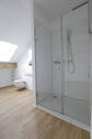 Bad obere Ebene Dusche - 