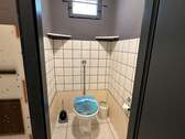 IMG_9222.JPG - 