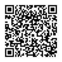 QR-Code - 