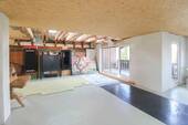Dachgeschoss - 