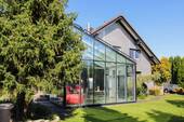 Wintergarten - 