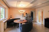 Esszimmer - 