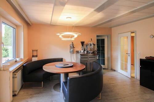 Esszimmer - 
