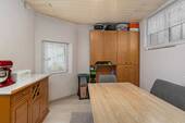 Bild 10 - 