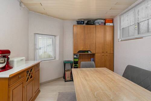 Bild 10 - 