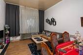 Bild 12 - 