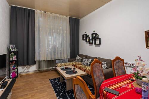 Bild 12 - 