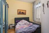 Bild 13 - 