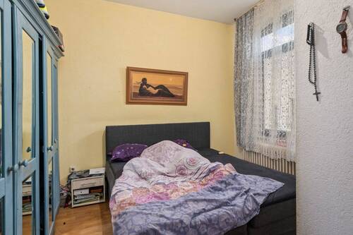 Bild 13 - 