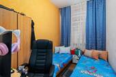 Bild 14 - 