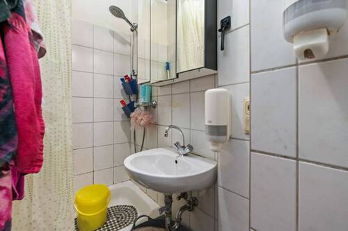 Bild 15 - 