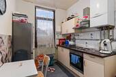 Bild 16 - 