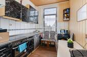 Bild 17 - 