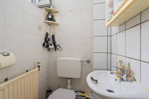 Bild 18 - 