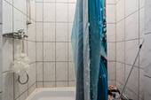 Bild 19 - 