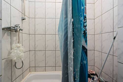 Bild 19 - 
