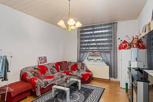 Bild 20 - 
