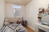 Bild 21 - 
